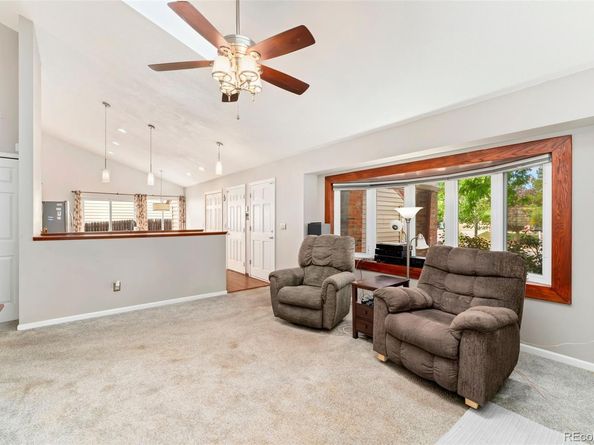 3654 S Halifax Way, Aurora CO 80013