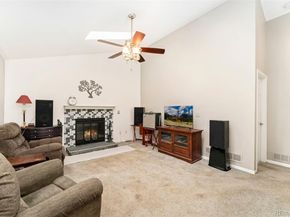 3654 S Halifax Way, Aurora CO 80013
