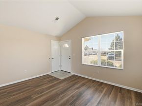 1748 Eagle Street A, Aurora CO 80011