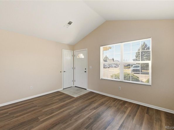 1748 Eagle Street A, Aurora CO 80011