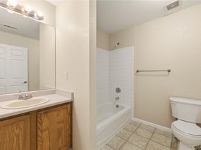 1748 Eagle Street A, Aurora CO 80011