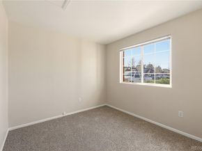 1748 Eagle Street A, Aurora CO 80011