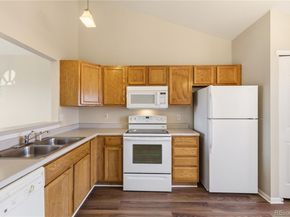 1748 Eagle Street A, Aurora CO 80011