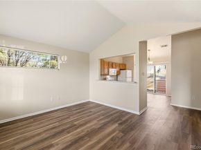 1748 Eagle Street A, Aurora CO 80011