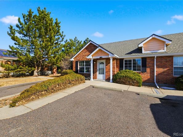 1748 Eagle Street A, Aurora CO 80011