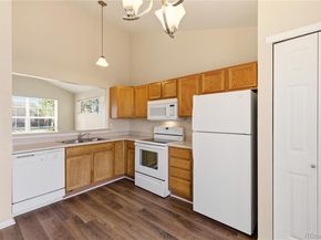 1748 Eagle Street A, Aurora CO 80011