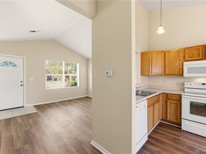 1748 Eagle Street A, Aurora CO 80011