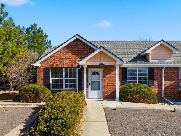 1748 Eagle Street A, Aurora CO 80011