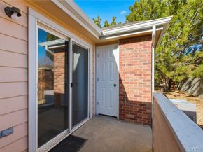1748 Eagle Street A, Aurora CO 80011