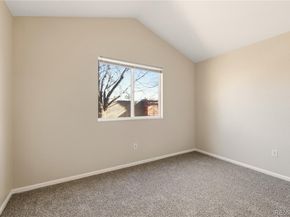 1748 Eagle Street A, Aurora CO 80011
