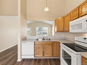 1748 Eagle Street A, Aurora CO 80011