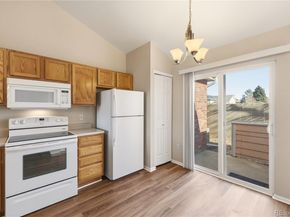 1748 Eagle Street A, Aurora CO 80011