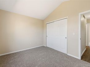 1748 Eagle Street A, Aurora CO 80011