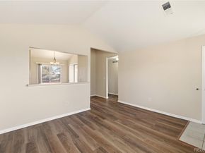 1748 Eagle Street A, Aurora CO 80011