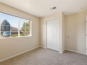 1748 Eagle Street A, Aurora CO 80011