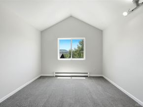 1546 Secrest Court, Golden CO 80401
