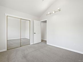 1546 Secrest Court, Golden CO 80401