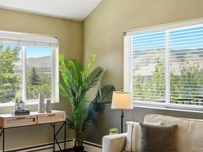 1546 Secrest Court, Golden CO 80401