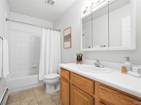 1546 Secrest Court, Golden CO 80401