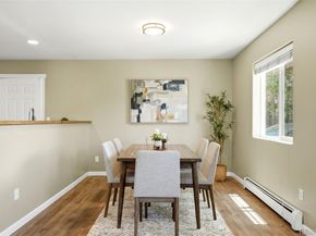 1546 Secrest Court, Golden CO 80401