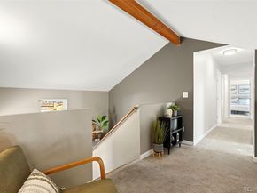 1546 Secrest Court, Golden CO 80401