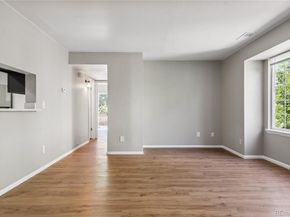 871 S Uravan Court, Aurora CO 80017