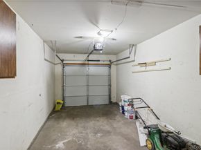 871 S Uravan Court, Aurora CO 80017