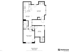 871 S Uravan Court, Aurora CO 80017