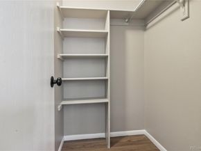 871 S Uravan Court, Aurora CO 80017