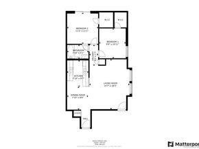 871 S Uravan Court, Aurora CO 80017