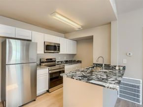 871 S Uravan Court, Aurora CO 80017