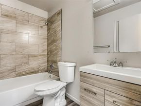 871 S Uravan Court, Aurora CO 80017