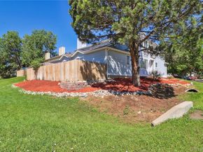 871 S Uravan Court, Aurora CO 80017