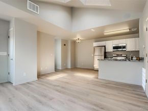 871 S Uravan Court, Aurora CO 80017