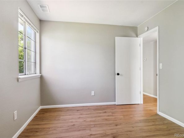 871 S Uravan Court, Aurora CO 80017