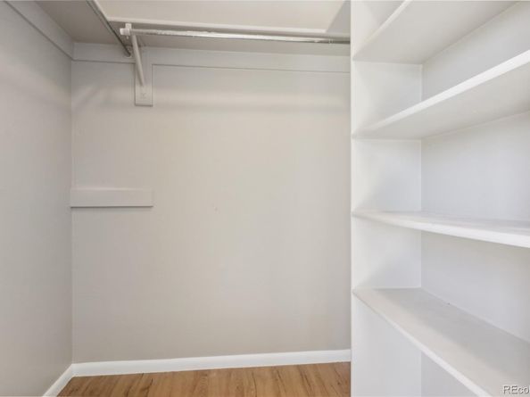 871 S Uravan Court, Aurora CO 80017