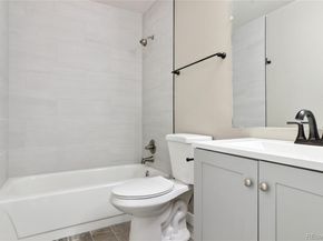 871 S Uravan Court, Aurora CO 80017