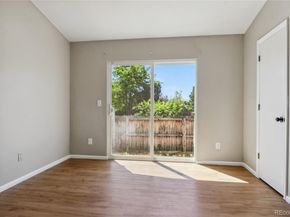 871 S Uravan Court, Aurora CO 80017