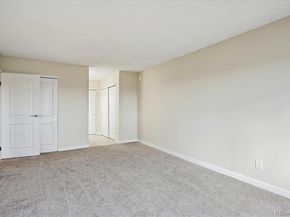 14050 E Linvale Place 601, Aurora CO 80014