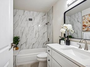 14050 E Linvale Place 601, Aurora CO 80014