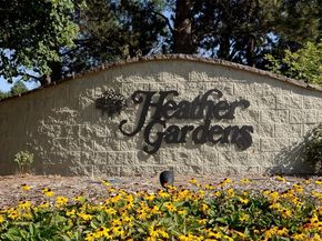 14050 E Linvale Place 601, Aurora CO 80014