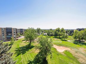 14050 E Linvale Place 601, Aurora CO 80014