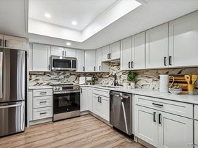 14050 E Linvale Place 601, Aurora CO 80014