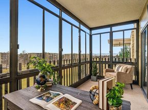 14050 E Linvale Place 601, Aurora CO 80014