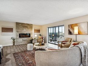 14050 E Linvale Place 601, Aurora CO 80014