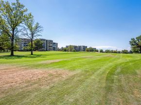 14050 E Linvale Place 601, Aurora CO 80014