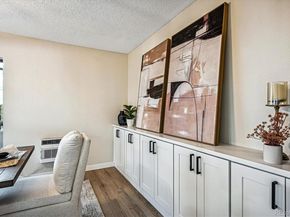 14050 E Linvale Place 601, Aurora CO 80014