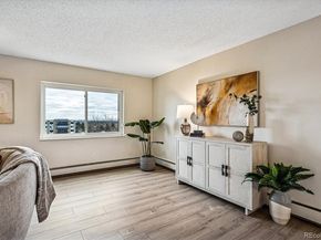 14050 E Linvale Place 601, Aurora CO 80014