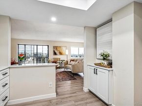 14050 E Linvale Place 601, Aurora CO 80014