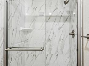 14050 E Linvale Place 601, Aurora CO 80014